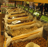 Eden Teva Market