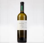 Shavuot Wines 2012
