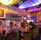New Year's Eve Specials 