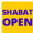 Open on Sabbath Open on Sabbath