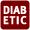 diabetic diabetic