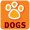 dogs dogs