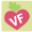 vegan friendly vegan friendly