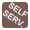 Self Service Self Service