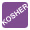 Kosher Kosher
