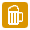 Draught Beer Draught Beer