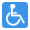 Handicapped Facilities Handicapped Facilities