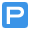 Pay Parking Pay Parking