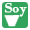 Soy milk Soy milk