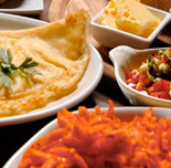 il Yaffo Cafe 
