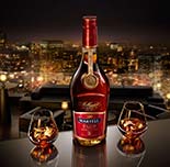 The House Martell