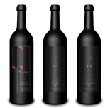 Fusion Global Winery 