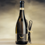 Wine & Dine with Scala's New Winter Menu 