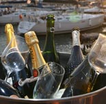 Red, White and more… 