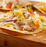 Mexicana