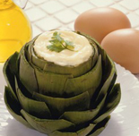 Passover Memories from Israel's Top Chefs
