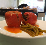 Rivkaleh – Food from Mum's House 