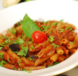 Batzal Yarok (Scallion)