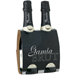 Valentine’s Day Wine 