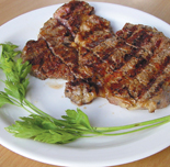 Food and Wine Pairing 102