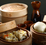 Dim Sum 