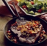 Mexicana 
