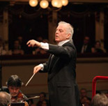 Verdi’s Requiem