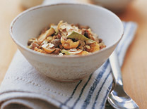 Gordo: Beach Dining For All Seasons