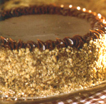 La Cuisine 