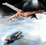 Monte Carlo Ballet 