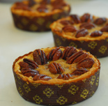Merkaz HaUgot (The Cake Centre)
