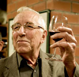 Rogov’s Guide to Israeli Wines 2010 