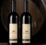 Golan Heights –3 New Merlots 