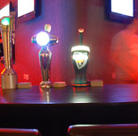 Y Bar 