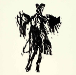 Richard Bilan Exhibition 