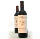 New at the Israel Wine Expo 2010