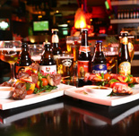 Not Every Day is Purim 