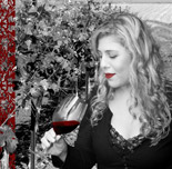 Barkan Wine Launching 