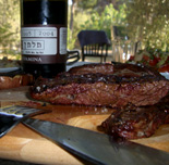Food and Wine Pairing 101 