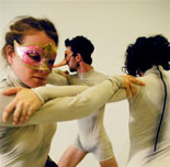 Noa Dar & Guests