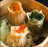 Dim Sum