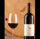 Choosing the right wine to serve at the holiday meal can often be a tricky task. Year after year wineries and beverage stores bombard us with specials that are hard to resist, dozens of new wines are released to the market and the selection of imported wines is also on the rise.  