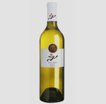 Yonatan Sternberg samples the variety of Israeli wines featured at this year’s Israel Museum wine festival, enjoying an array of whites and reds, on and off the “beaten track.”  
