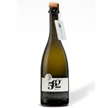 In the weeks leading up to the holiday season, wineries have released a number of new treats to the marketplace.  Stores are offering hard to resist sales as well, making the new selection hard to resist.   Yonatan Sternberg offers some suggestions for highlights of the new batch in 2010!