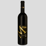 As the holiday season approaches, Yonatan suggests wines for each course of your holiday feasts!  Festive meals are a perfect opportunity to try out different tastes and compliment your palate in new ways.