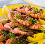 Tucked away in a quiet corner of Neve Tzedek, Dallal offers an exquisite dining experience.  Rachel Wagner explores what their menu has to offer...
